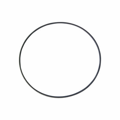 41.021 1 | 410211 O-Ring 88x2 f&uuml;r Kr&auml;nzle